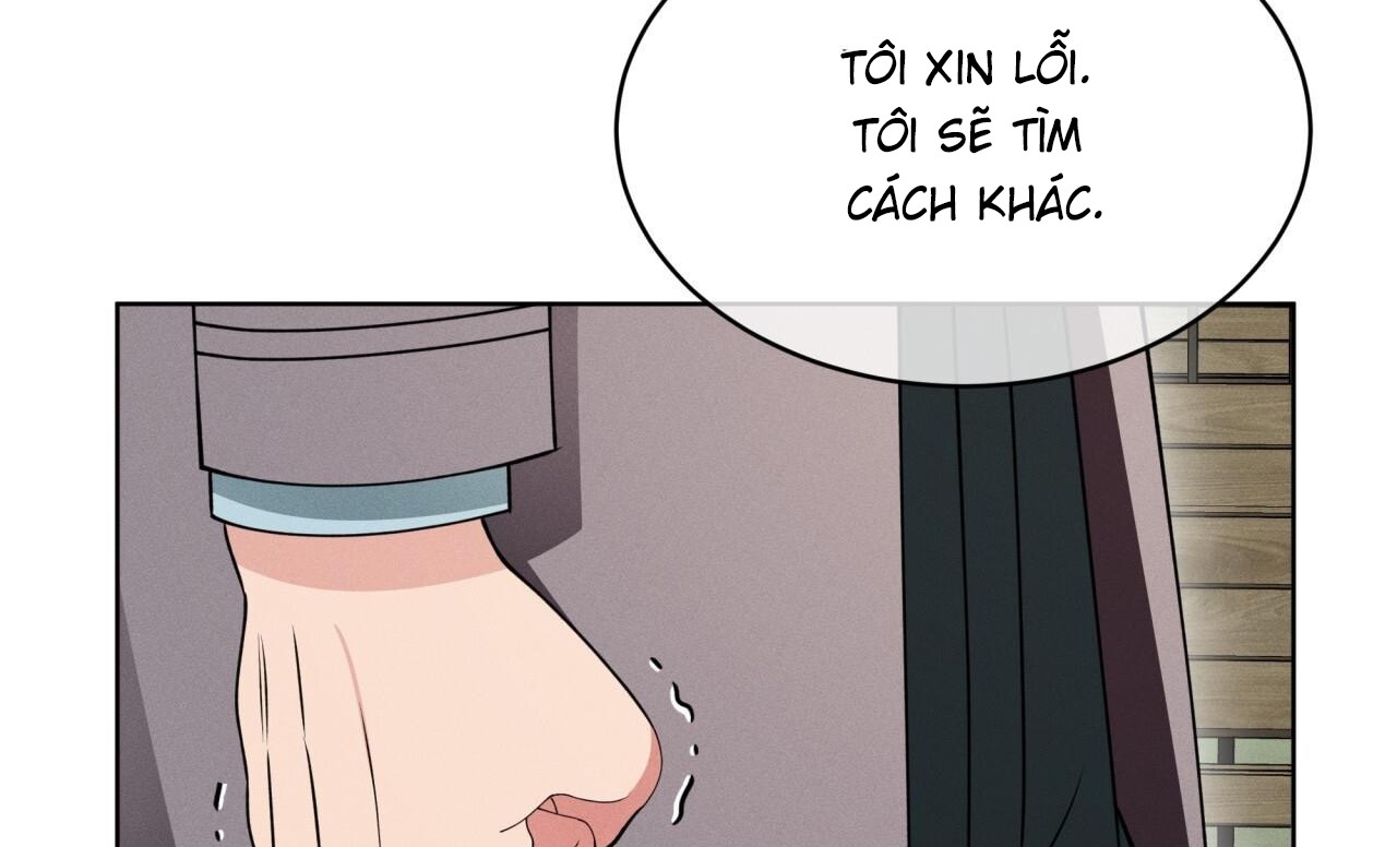 Luân Đôn Trong Màn Đêm Chapter 19 - Trang 180