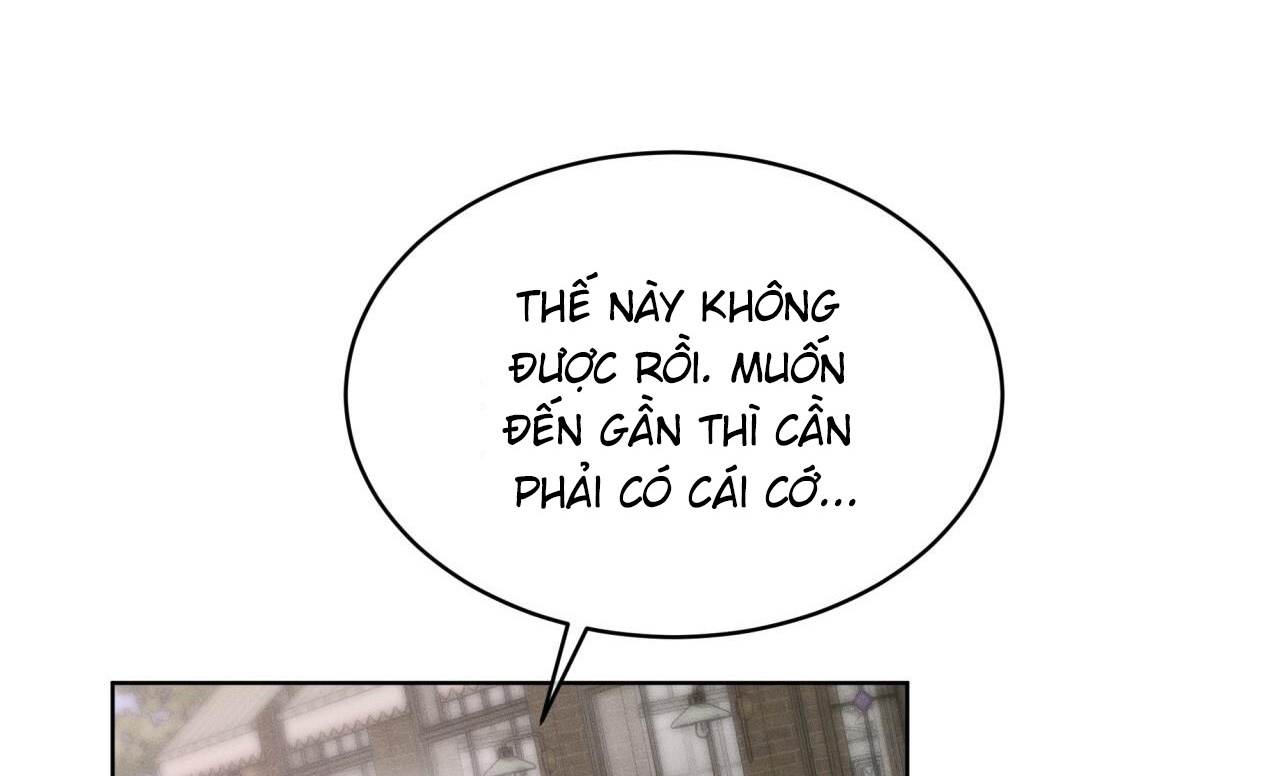 Luân Đôn Trong Màn Đêm Chapter 19 - Trang 185