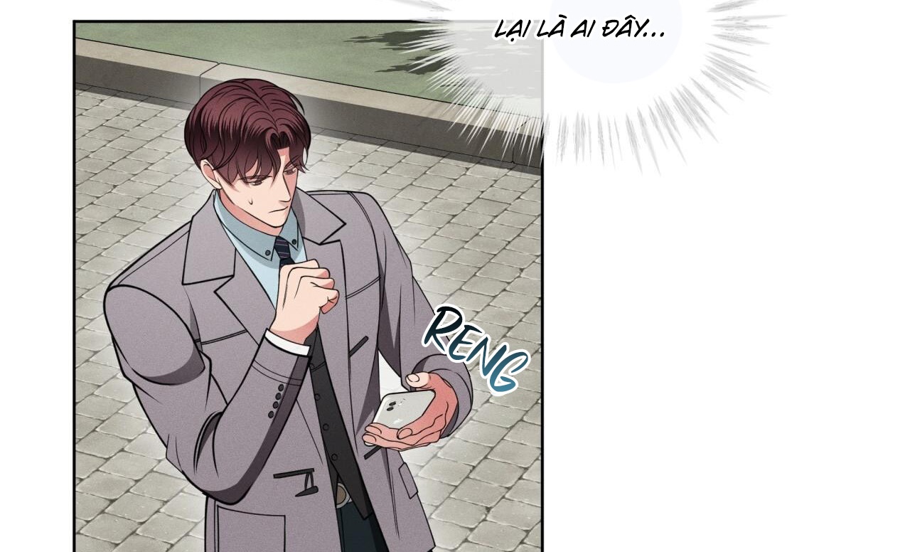 Luân Đôn Trong Màn Đêm Chapter 19 - Trang 189