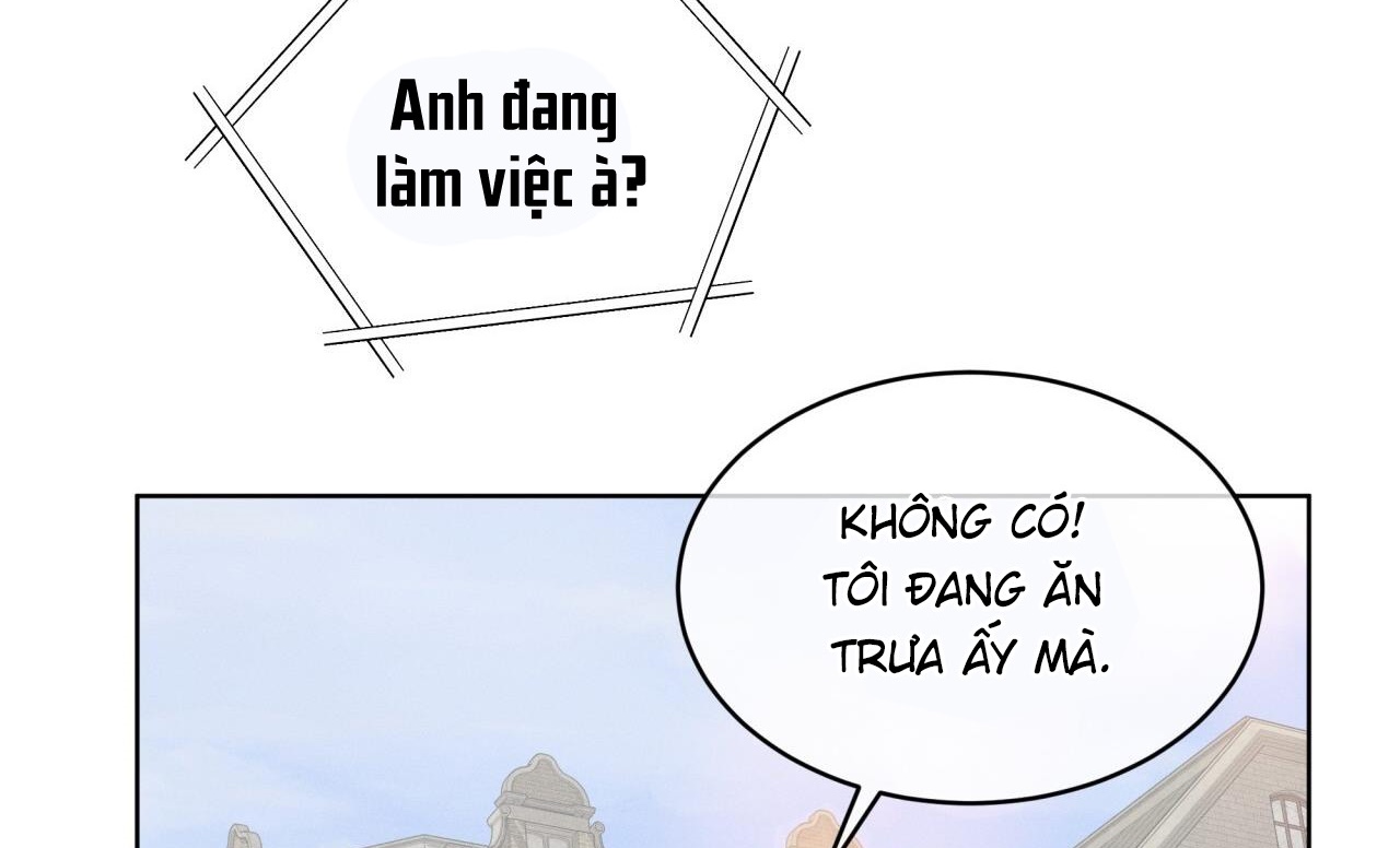 Luân Đôn Trong Màn Đêm Chapter 19 - Trang 194