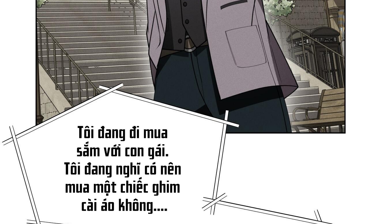 Luân Đôn Trong Màn Đêm Chapter 19 - Trang 196