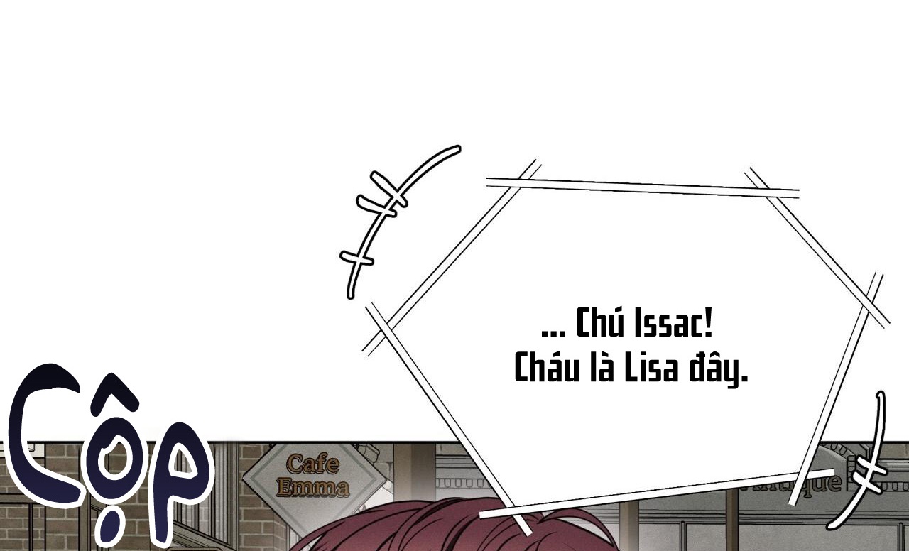 Luân Đôn Trong Màn Đêm Chapter 19 - Trang 198