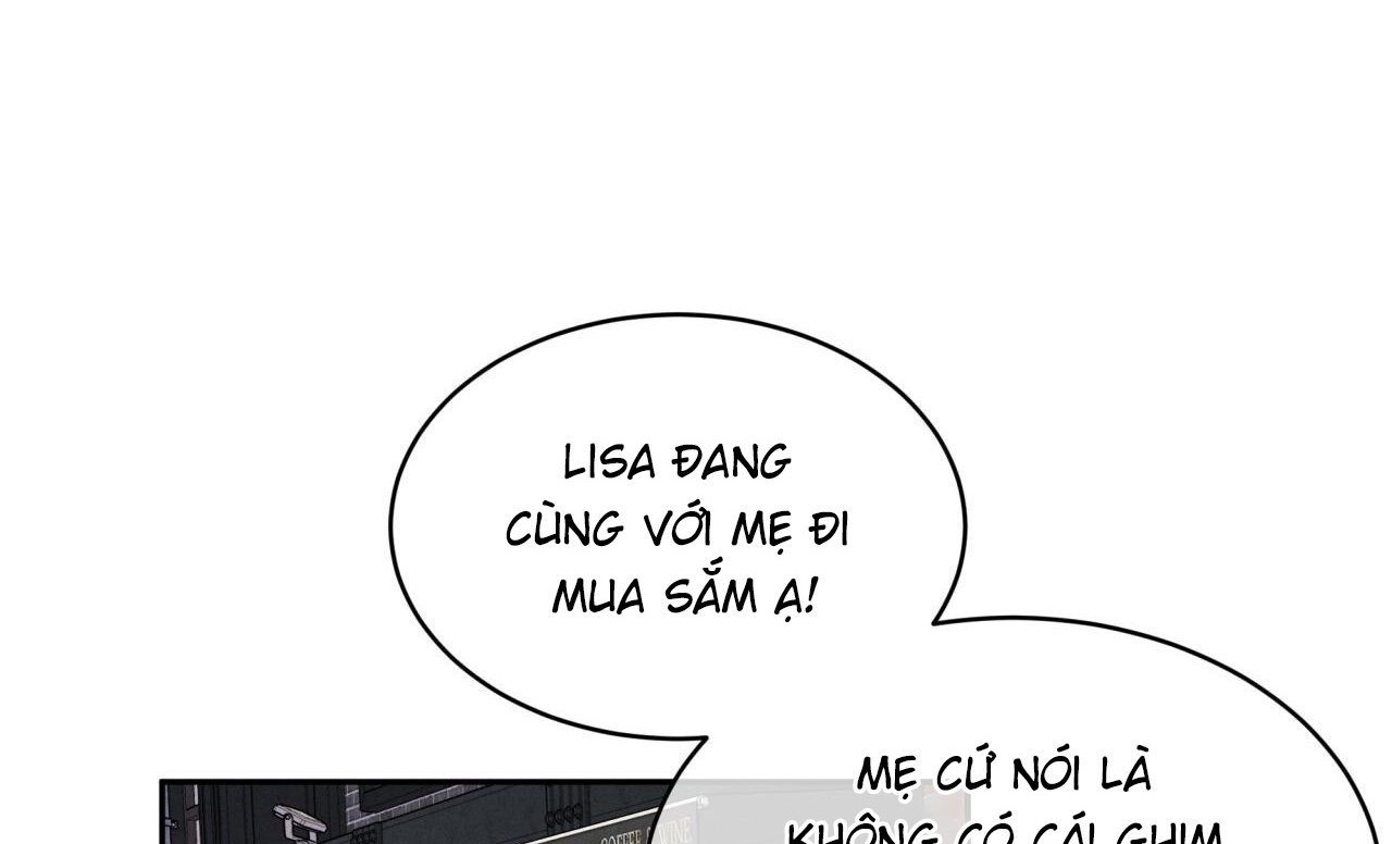 Luân Đôn Trong Màn Đêm Chapter 19 - Trang 201