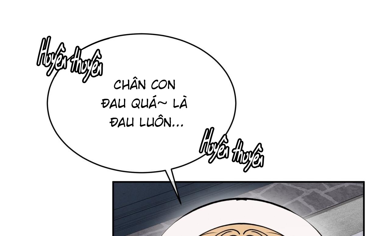 Luân Đôn Trong Màn Đêm Chapter 19 - Trang 204