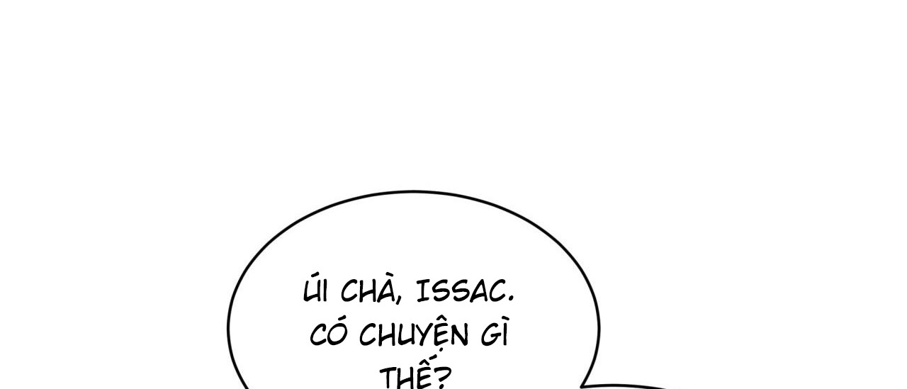 Luân Đôn Trong Màn Đêm Chapter 19 - Trang 220