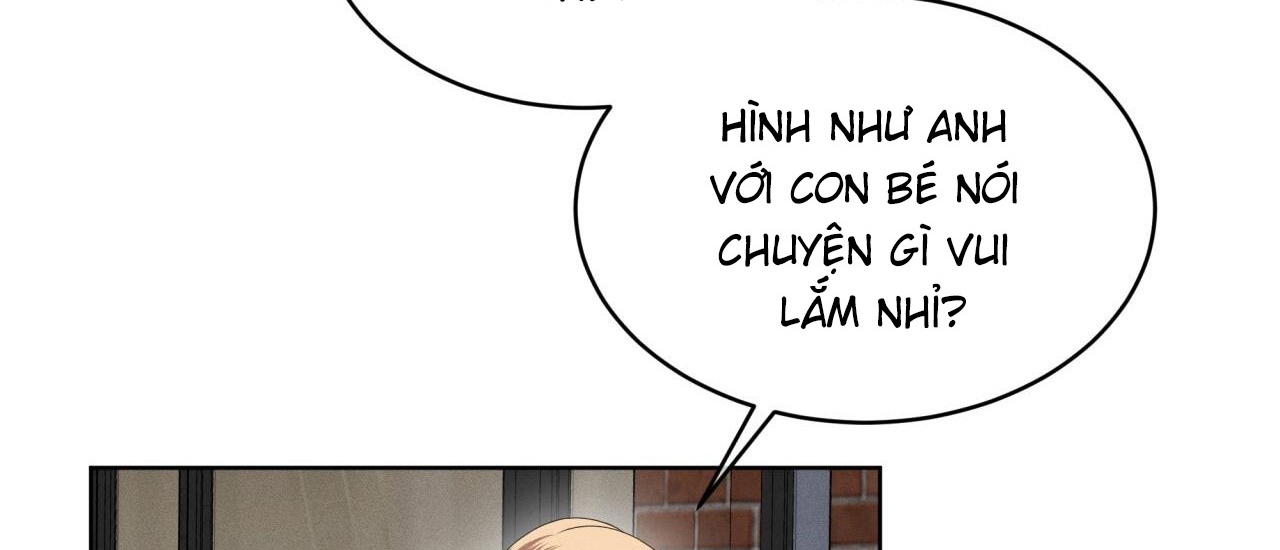 Luân Đôn Trong Màn Đêm Chapter 19 - Trang 221