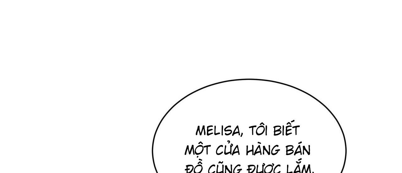 Luân Đôn Trong Màn Đêm Chapter 19 - Trang 225