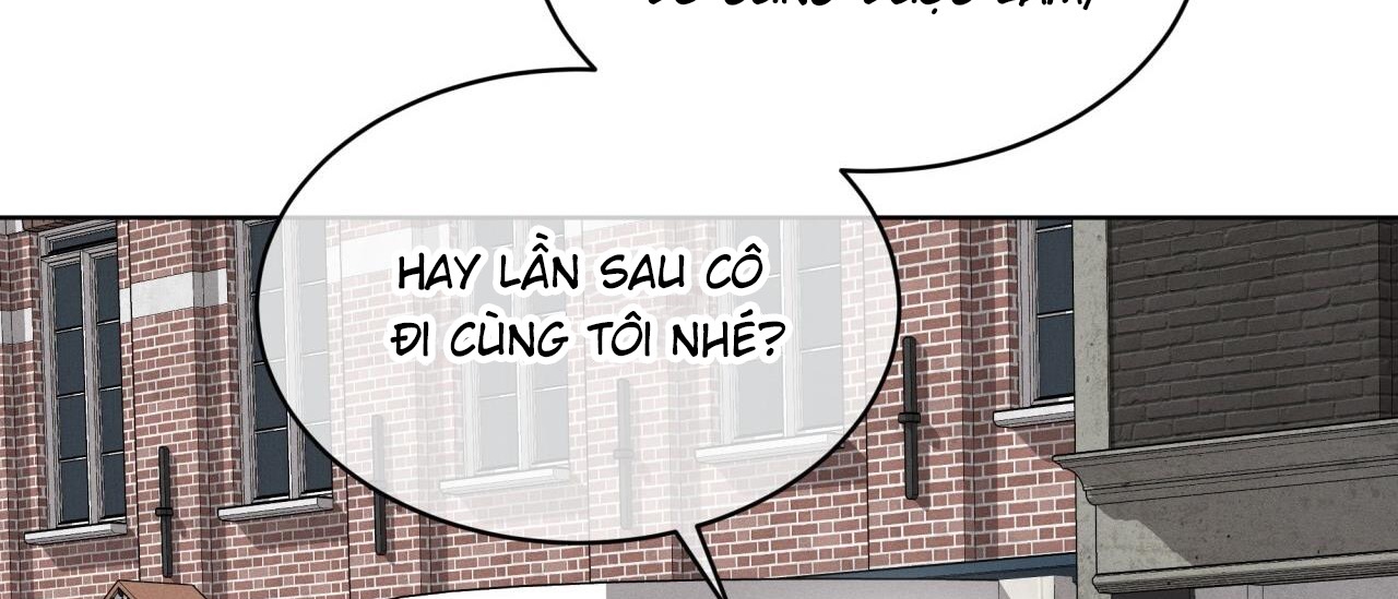 Luân Đôn Trong Màn Đêm Chapter 19 - Trang 226