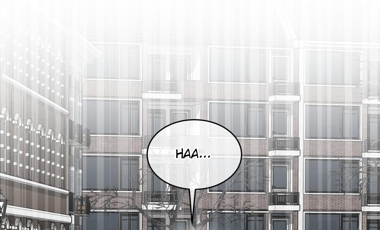 Luân Đôn Trong Màn Đêm Chapter 19 - Trang 24
