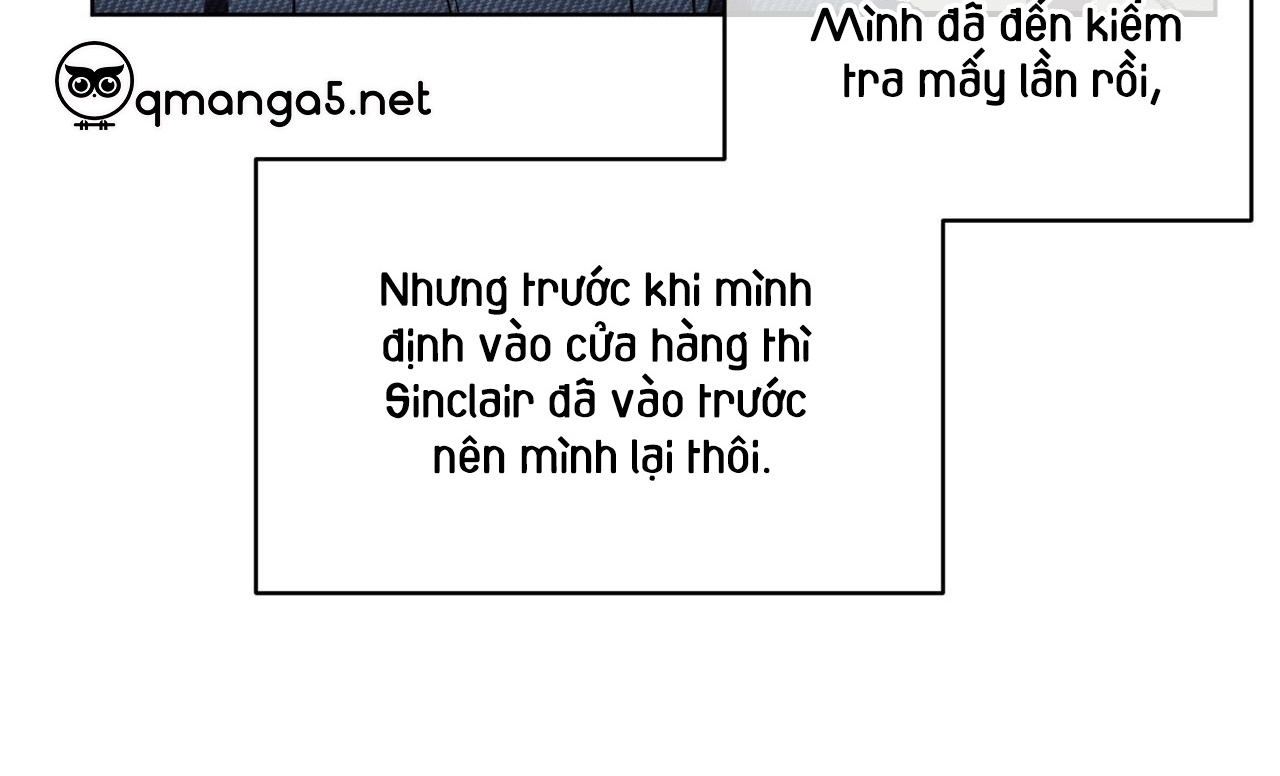 Luân Đôn Trong Màn Đêm Chapter 19 - Trang 29