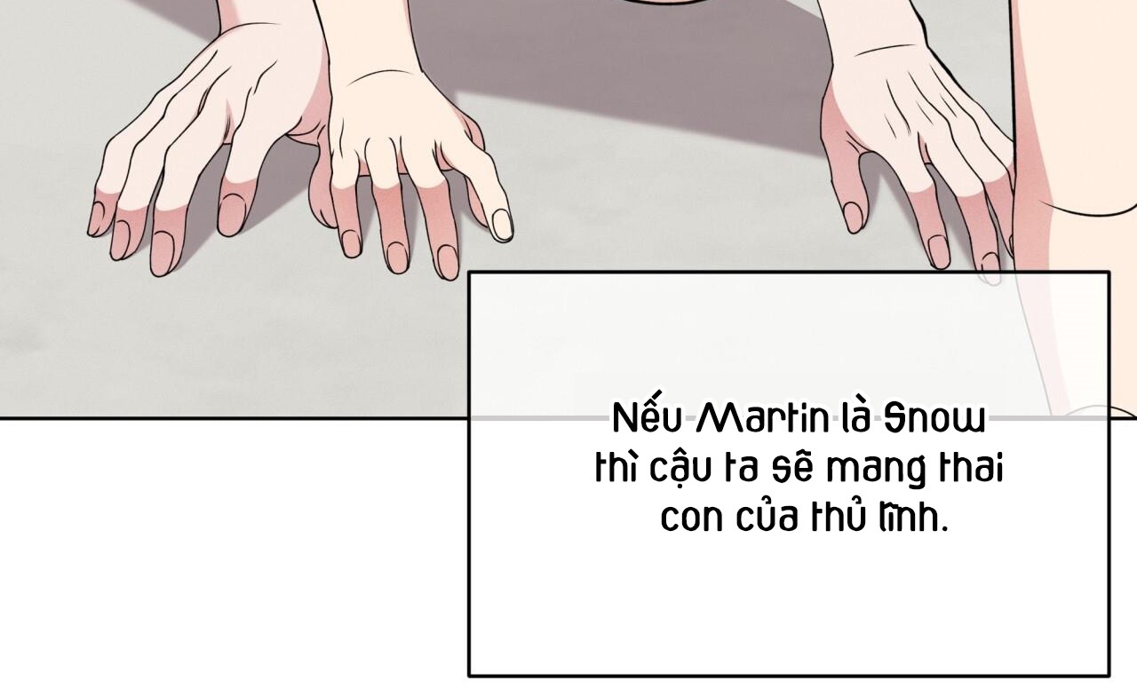 Luân Đôn Trong Màn Đêm Chapter 19 - Trang 37