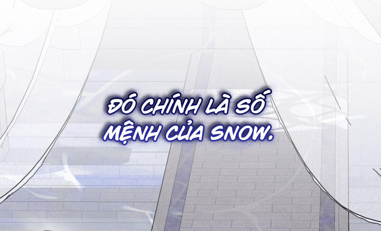 Luân Đôn Trong Màn Đêm Chapter 19 - Trang 39