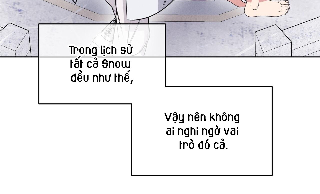 Luân Đôn Trong Màn Đêm Chapter 19 - Trang 42
