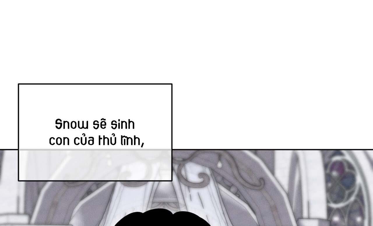 Luân Đôn Trong Màn Đêm Chapter 19 - Trang 44
