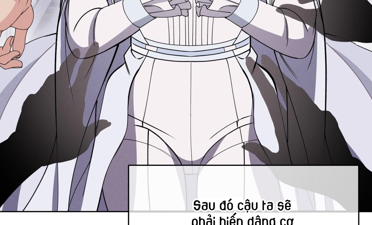Luân Đôn Trong Màn Đêm Chapter 19 - Trang 47