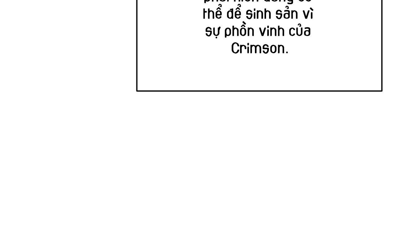 Luân Đôn Trong Màn Đêm Chapter 19 - Trang 48