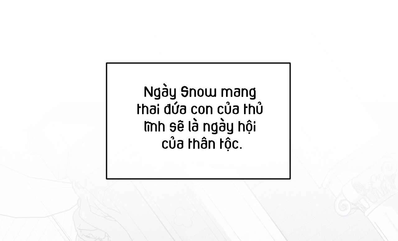 Luân Đôn Trong Màn Đêm Chapter 19 - Trang 49
