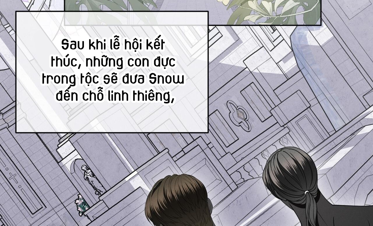 Luân Đôn Trong Màn Đêm Chapter 19 - Trang 51