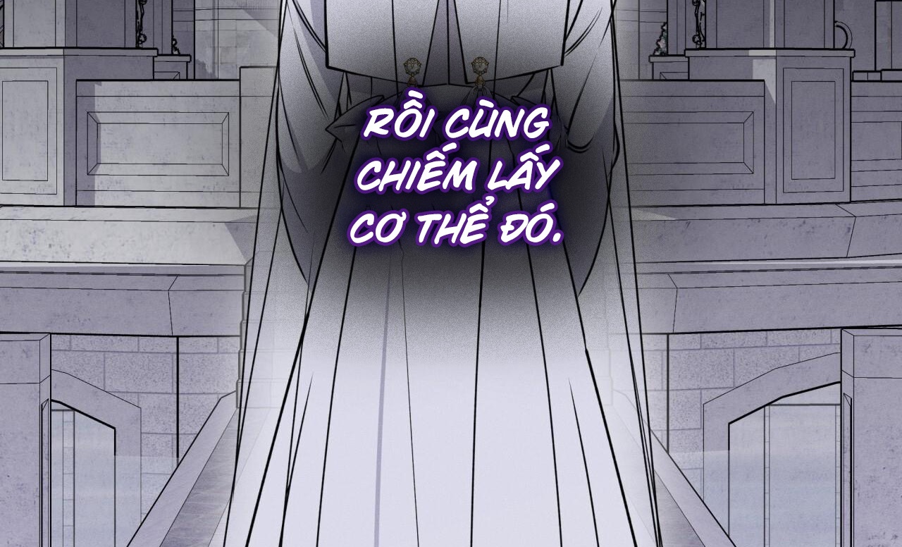 Luân Đôn Trong Màn Đêm Chapter 19 - Trang 55