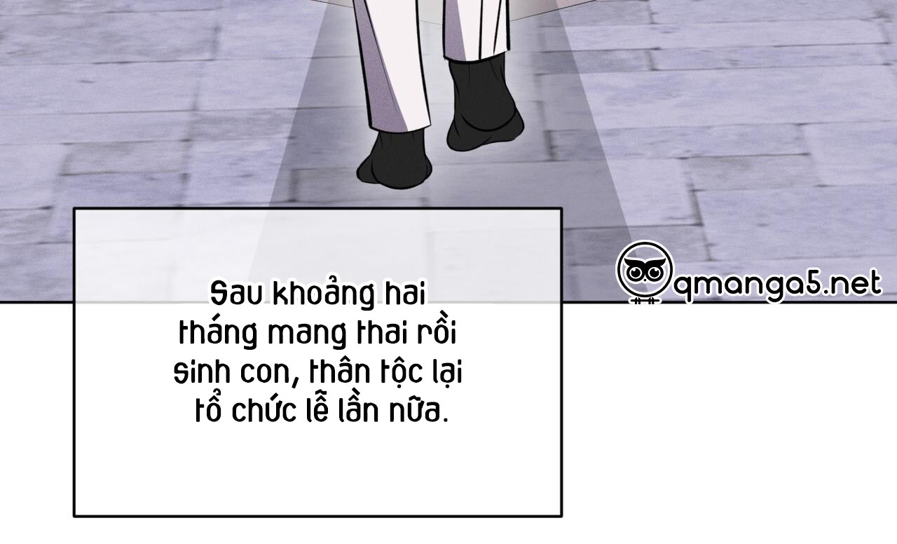 Luân Đôn Trong Màn Đêm Chapter 19 - Trang 57