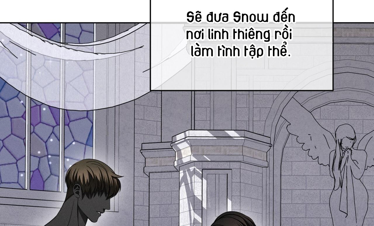 Luân Đôn Trong Màn Đêm Chapter 19 - Trang 59