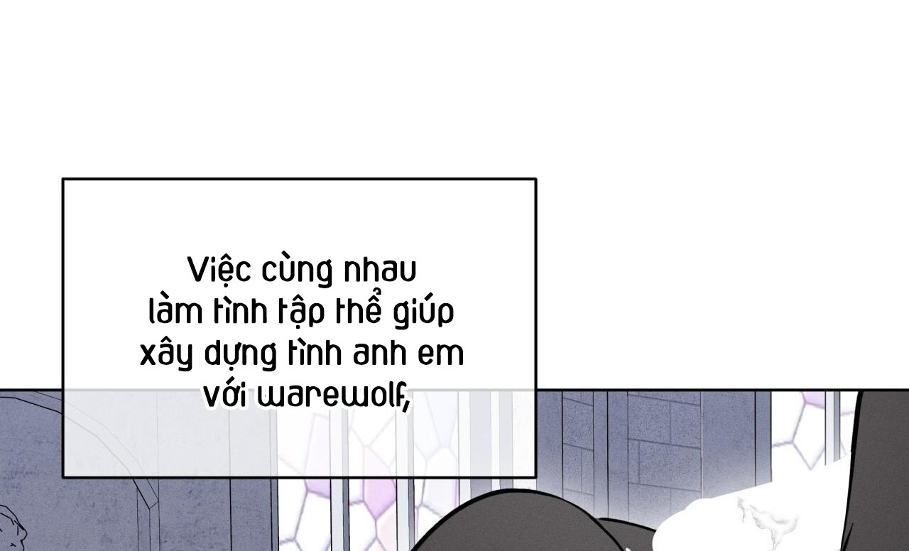Luân Đôn Trong Màn Đêm Chapter 19 - Trang 62