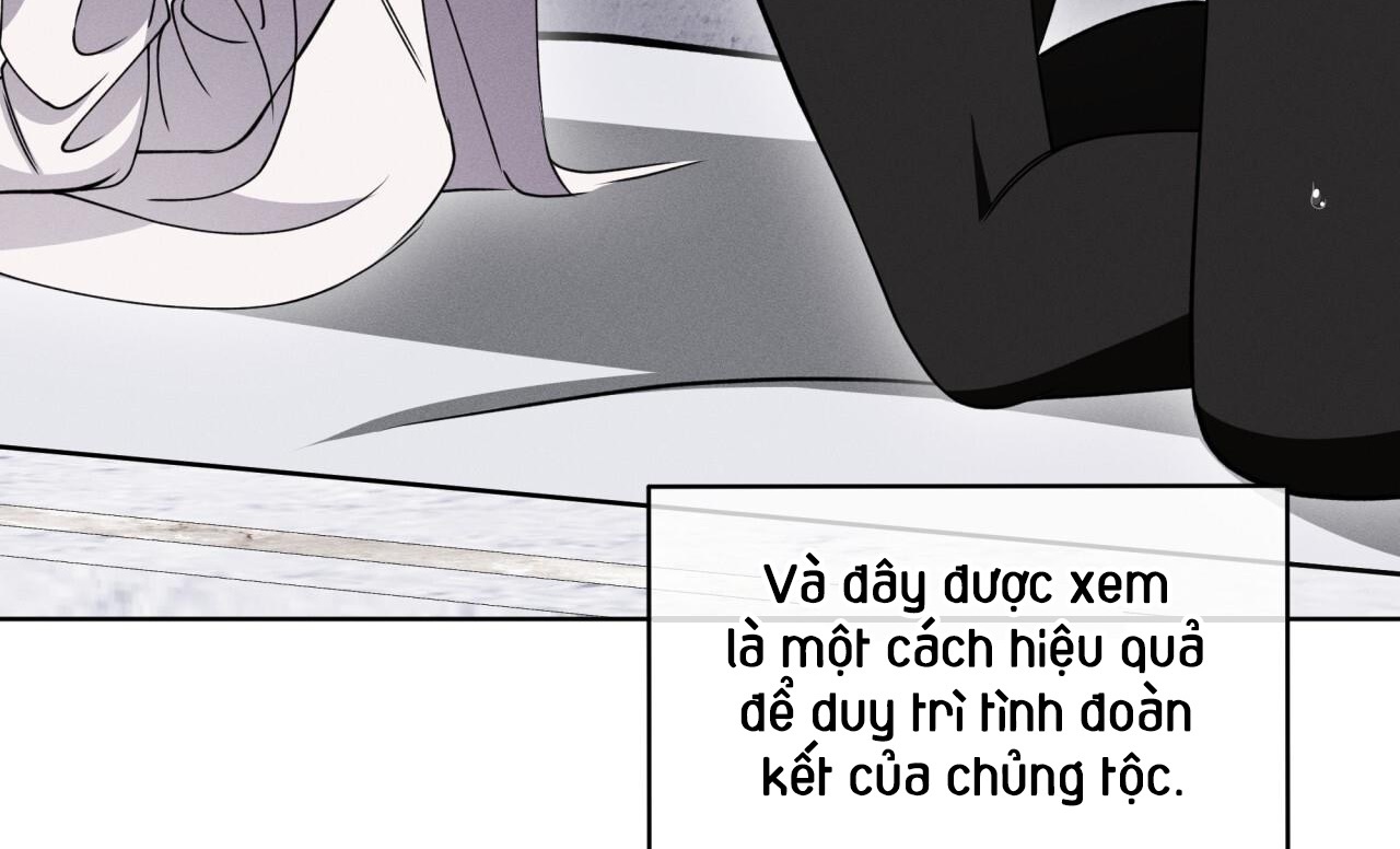 Luân Đôn Trong Màn Đêm Chapter 19 - Trang 64