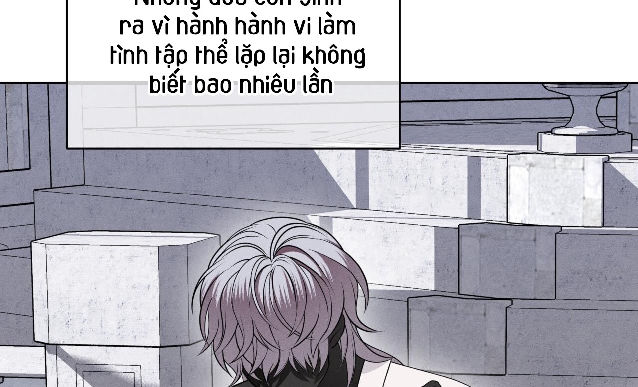 Luân Đôn Trong Màn Đêm Chapter 19 - Trang 66