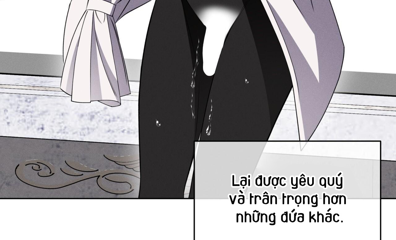 Luân Đôn Trong Màn Đêm Chapter 19 - Trang 68