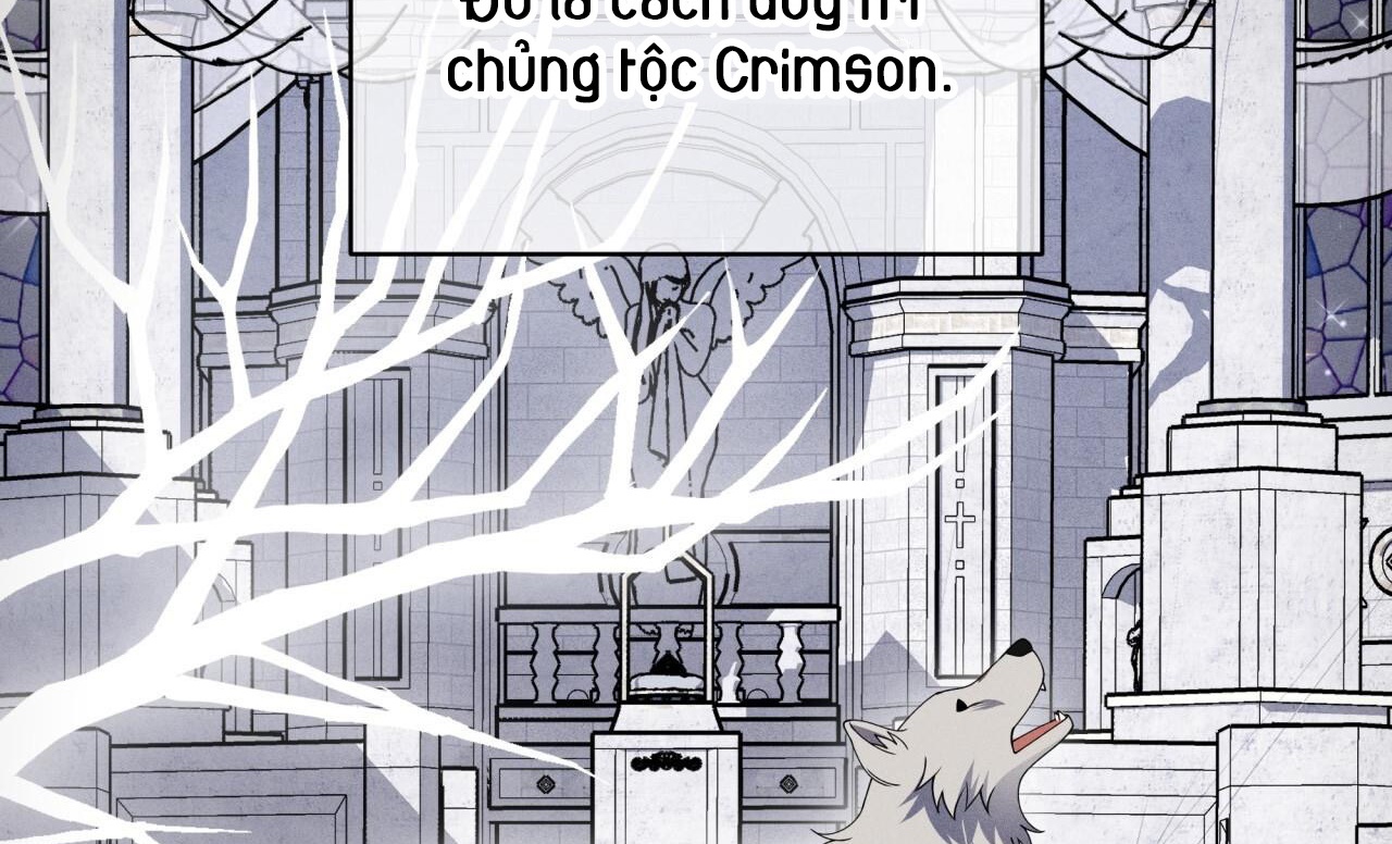 Luân Đôn Trong Màn Đêm Chapter 19 - Trang 72