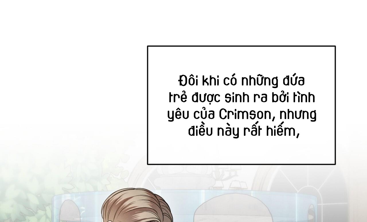 Luân Đôn Trong Màn Đêm Chapter 19 - Trang 75
