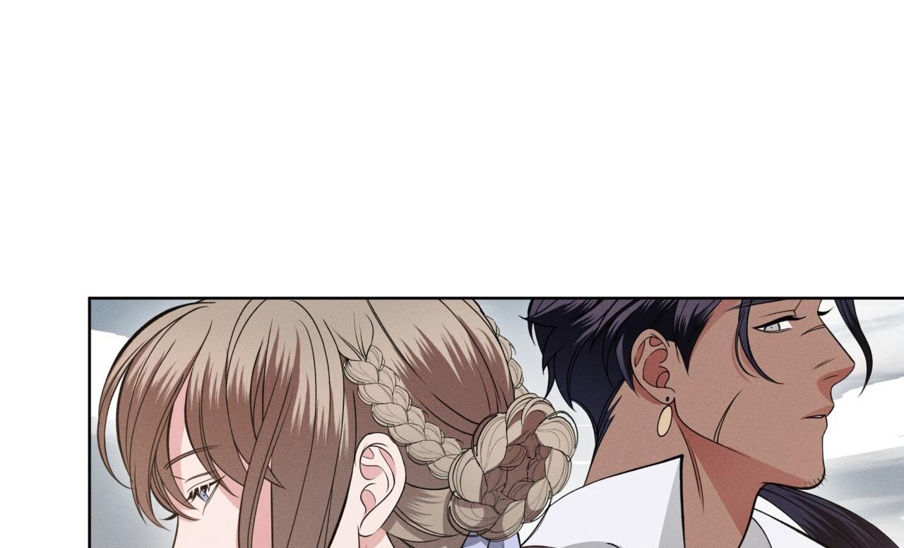 Luân Đôn Trong Màn Đêm Chapter 19 - Trang 78