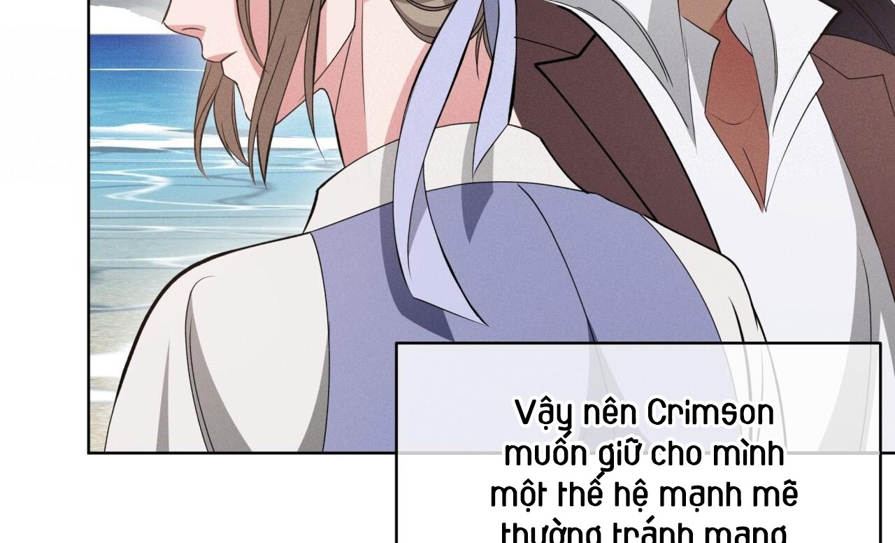 Luân Đôn Trong Màn Đêm Chapter 19 - Trang 79