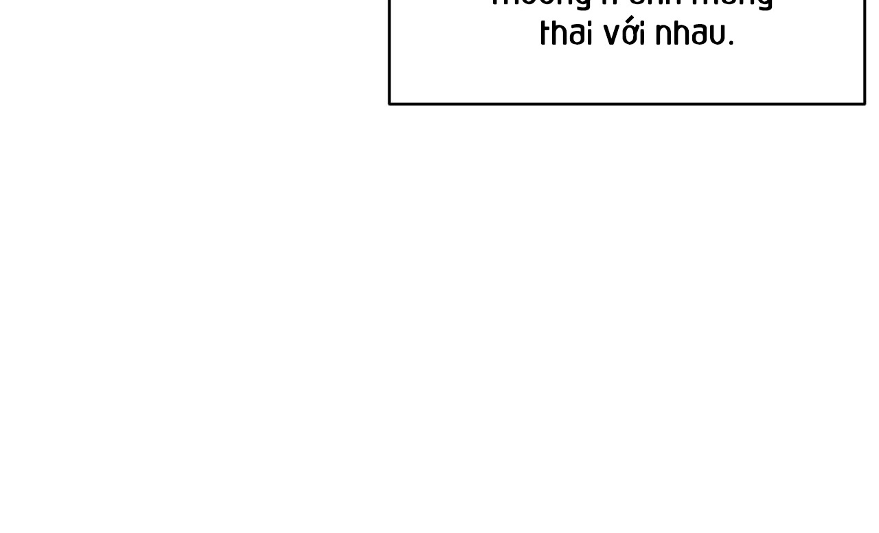 Luân Đôn Trong Màn Đêm Chapter 19 - Trang 80