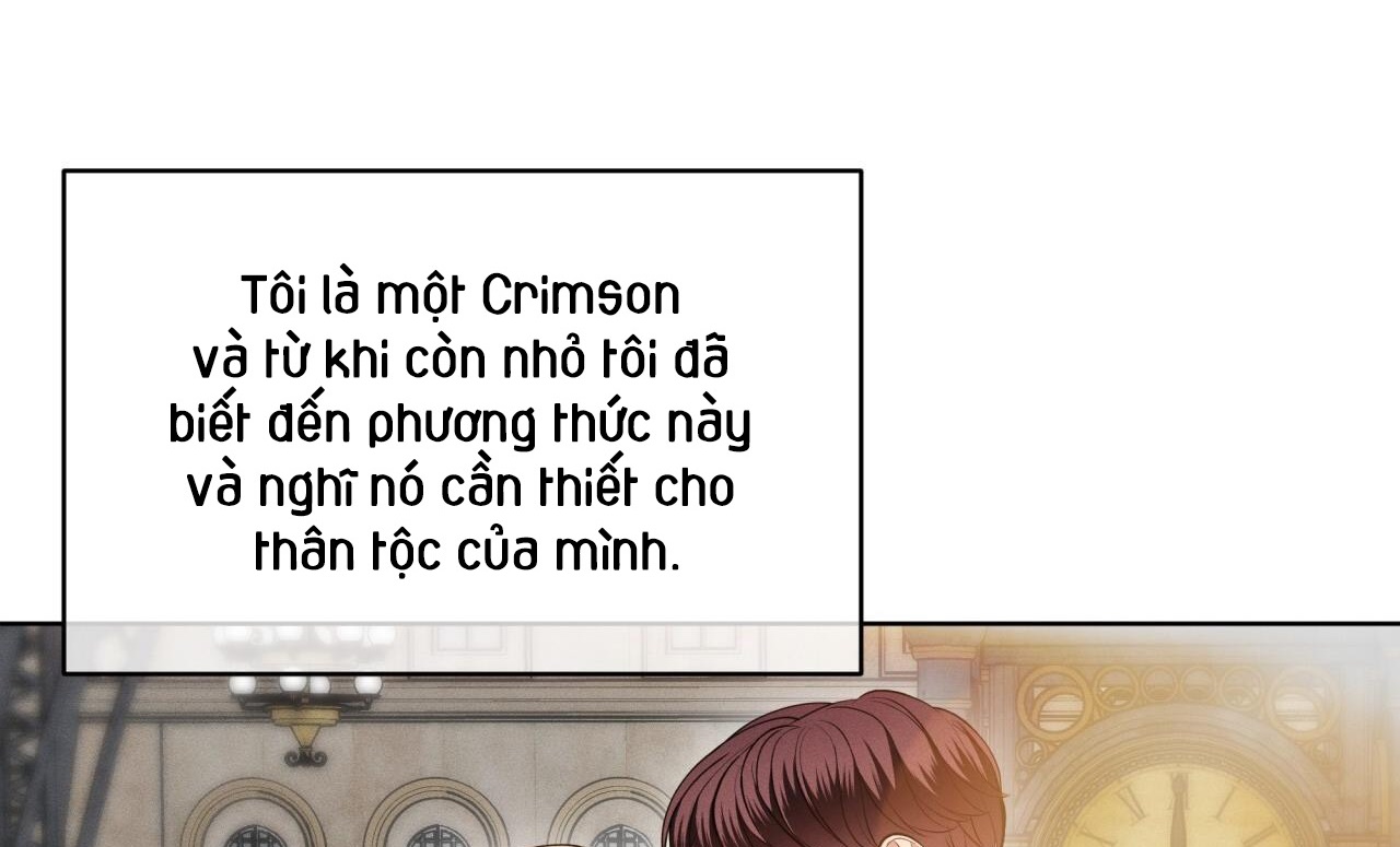 Luân Đôn Trong Màn Đêm Chapter 19 - Trang 81