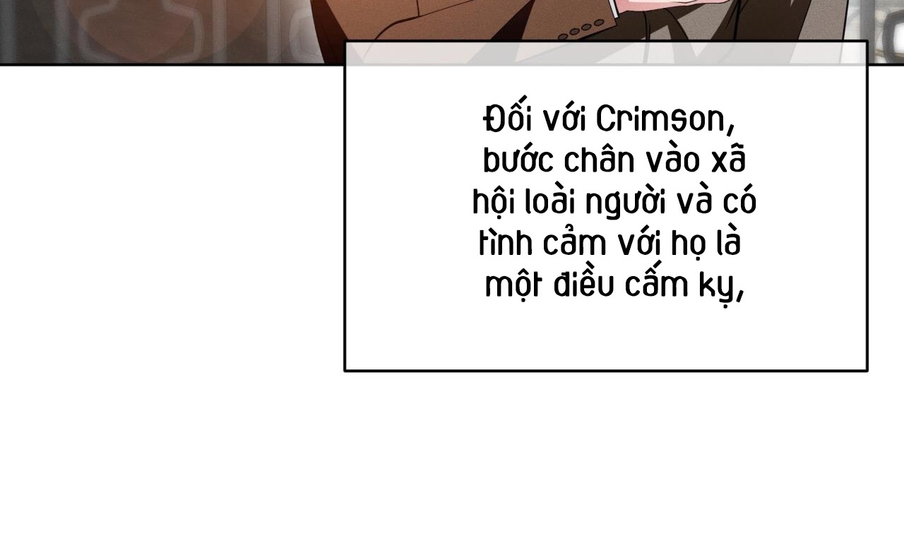 Luân Đôn Trong Màn Đêm Chapter 19 - Trang 83