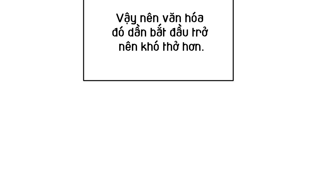 Luân Đôn Trong Màn Đêm Chapter 19 - Trang 86