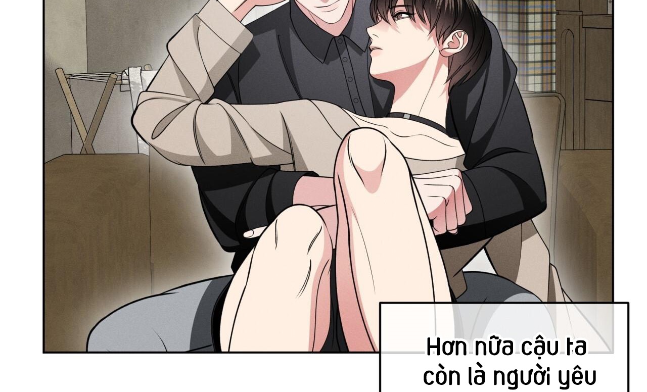 Luân Đôn Trong Màn Đêm Chapter 19 - Trang 88