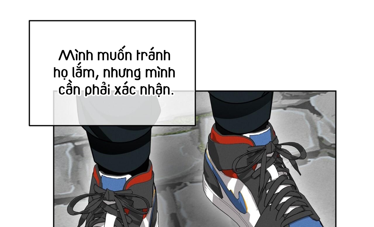 Luân Đôn Trong Màn Đêm Chapter 19 - Trang 90