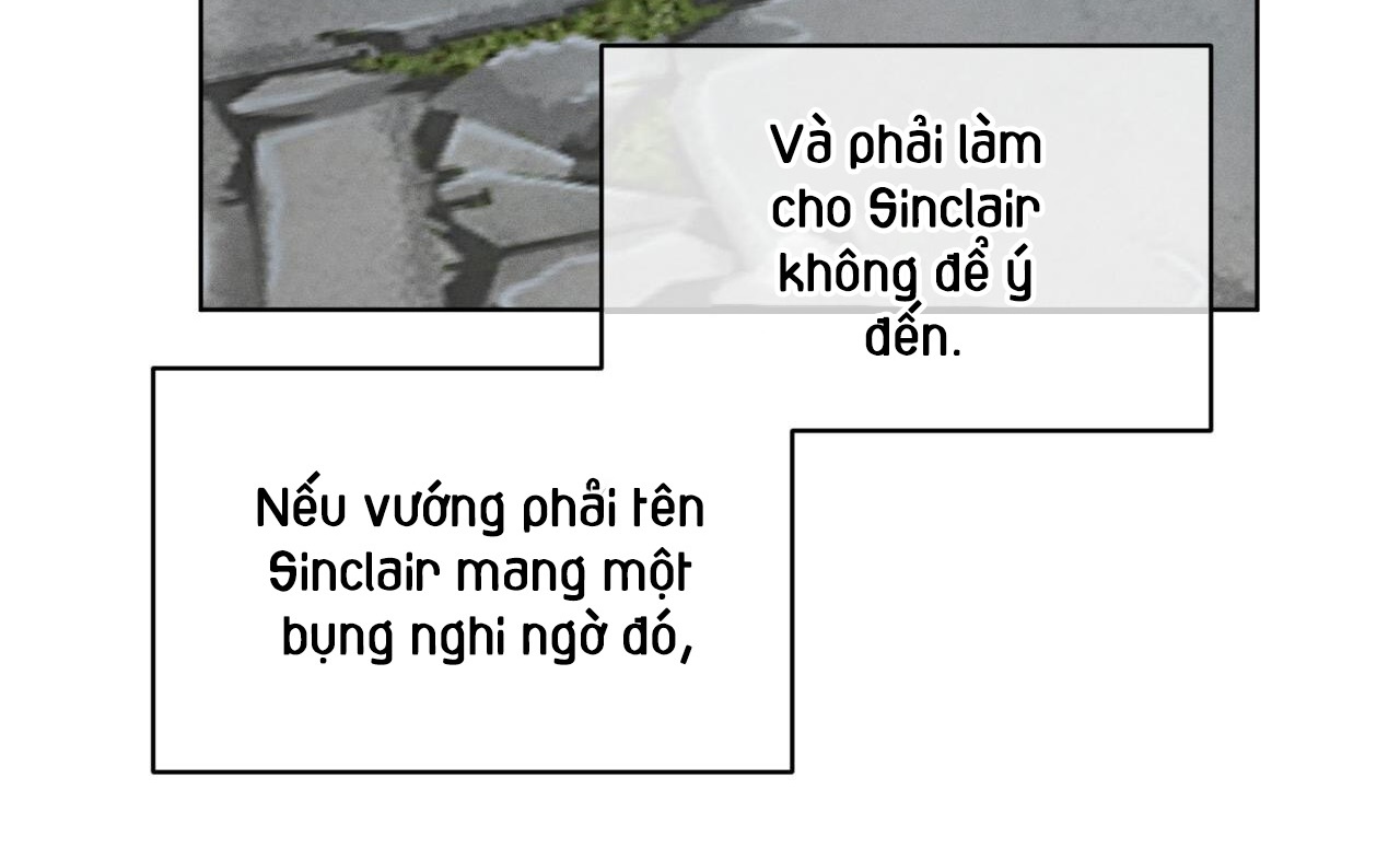 Luân Đôn Trong Màn Đêm Chapter 19 - Trang 92