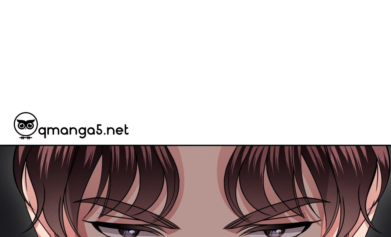 Luân Đôn Trong Màn Đêm Chapter 19 - Trang 93
