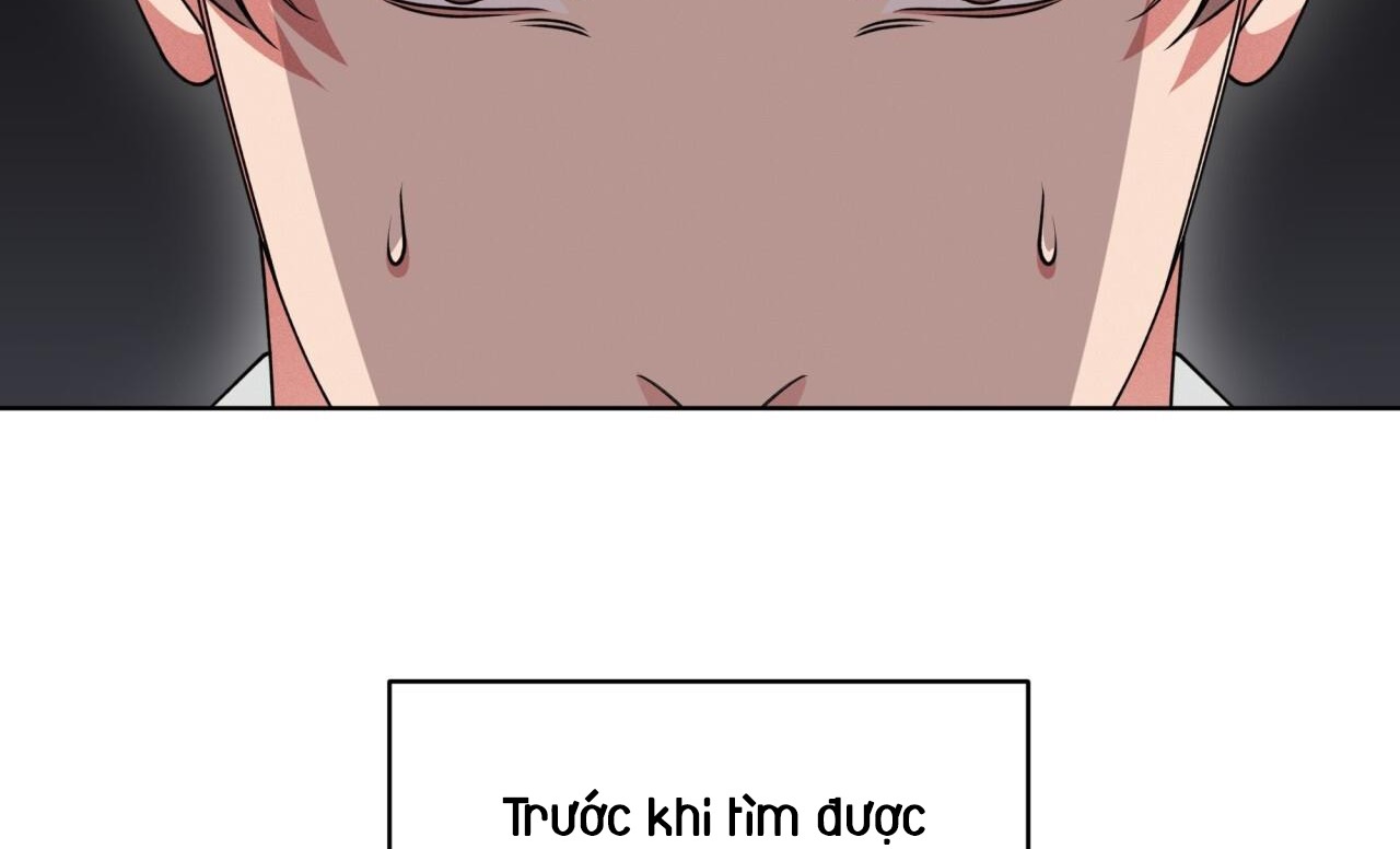 Luân Đôn Trong Màn Đêm Chapter 19 - Trang 94
