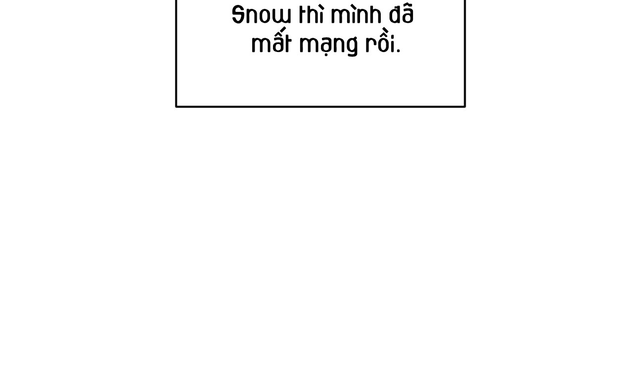 Luân Đôn Trong Màn Đêm Chapter 19 - Trang 95