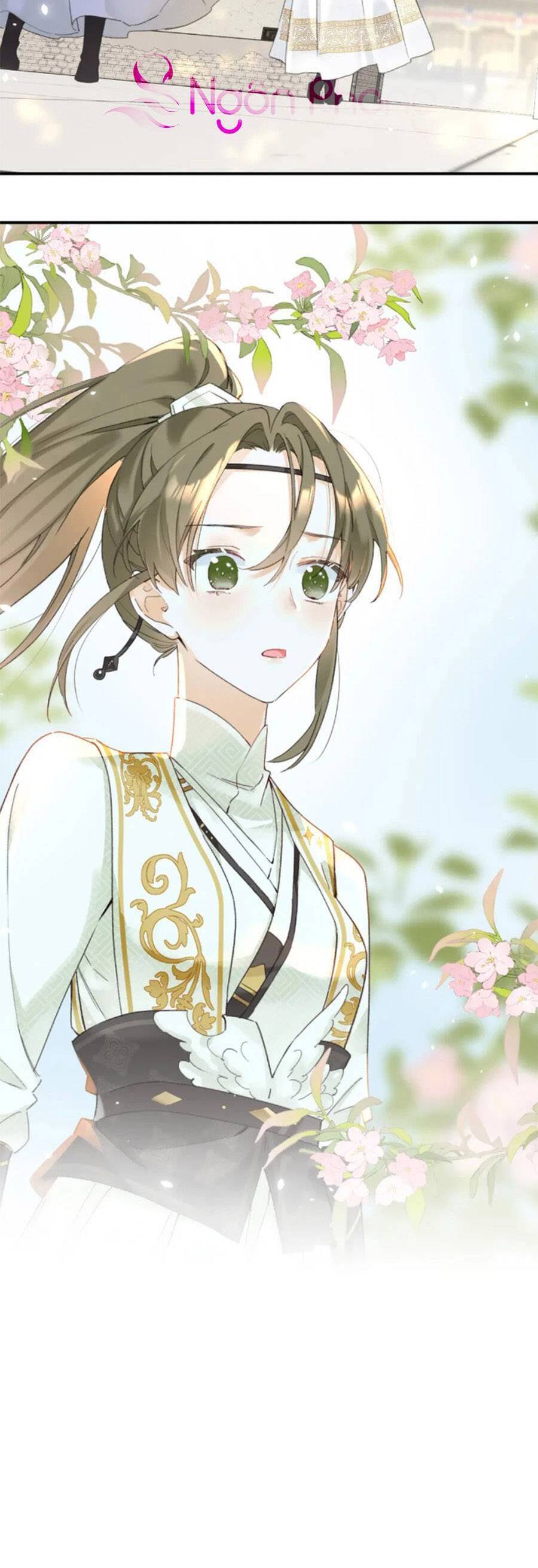 Lui Lui Lui Ra Chapter 113 - Trang 20