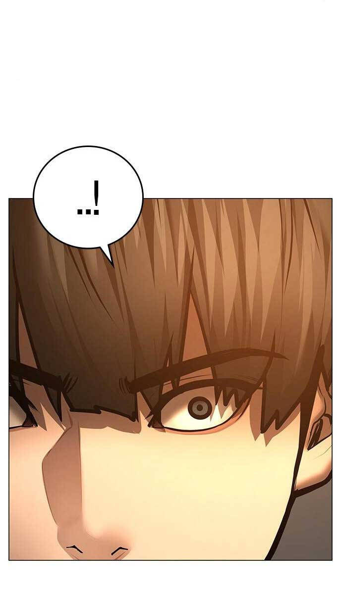Nhiệm Vụ Đời Thật Chapter 75 - Trang 100
