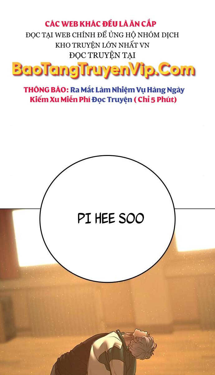 Nhiệm Vụ Đời Thật Chapter 75 - Trang 101