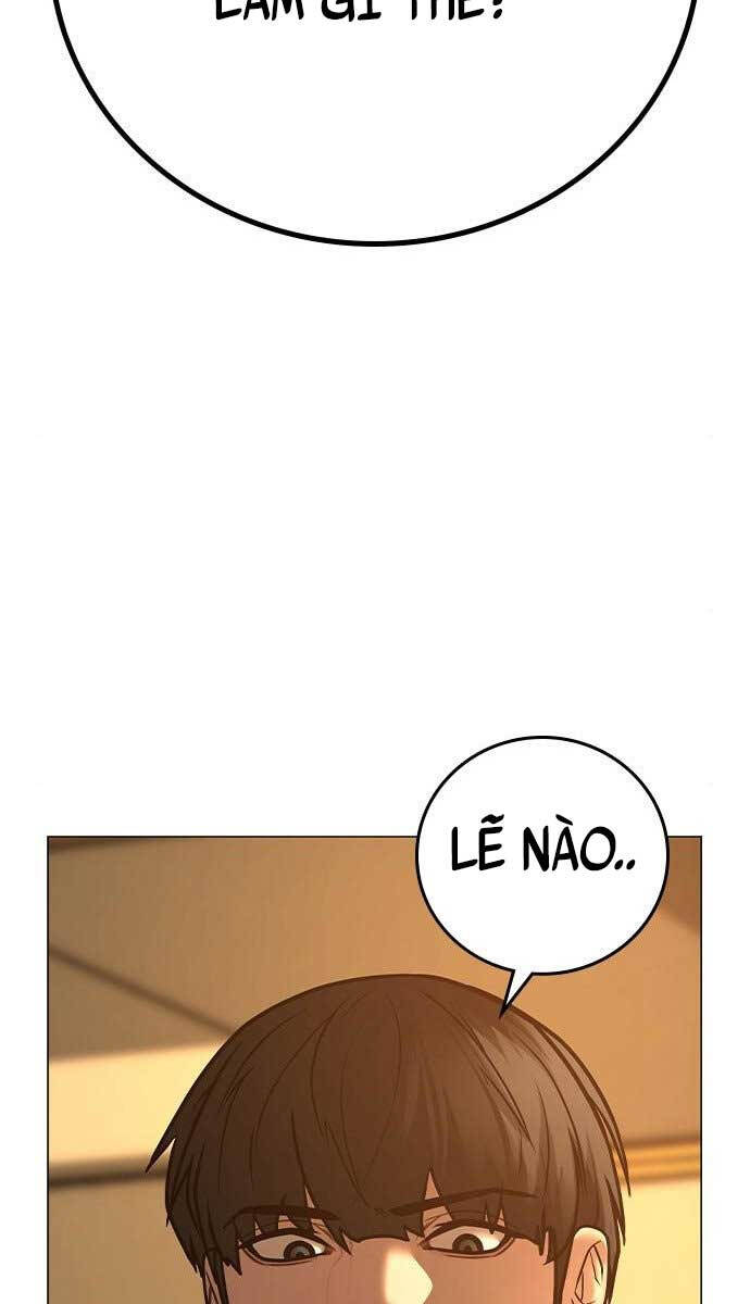 Nhiệm Vụ Đời Thật Chapter 75 - Trang 103