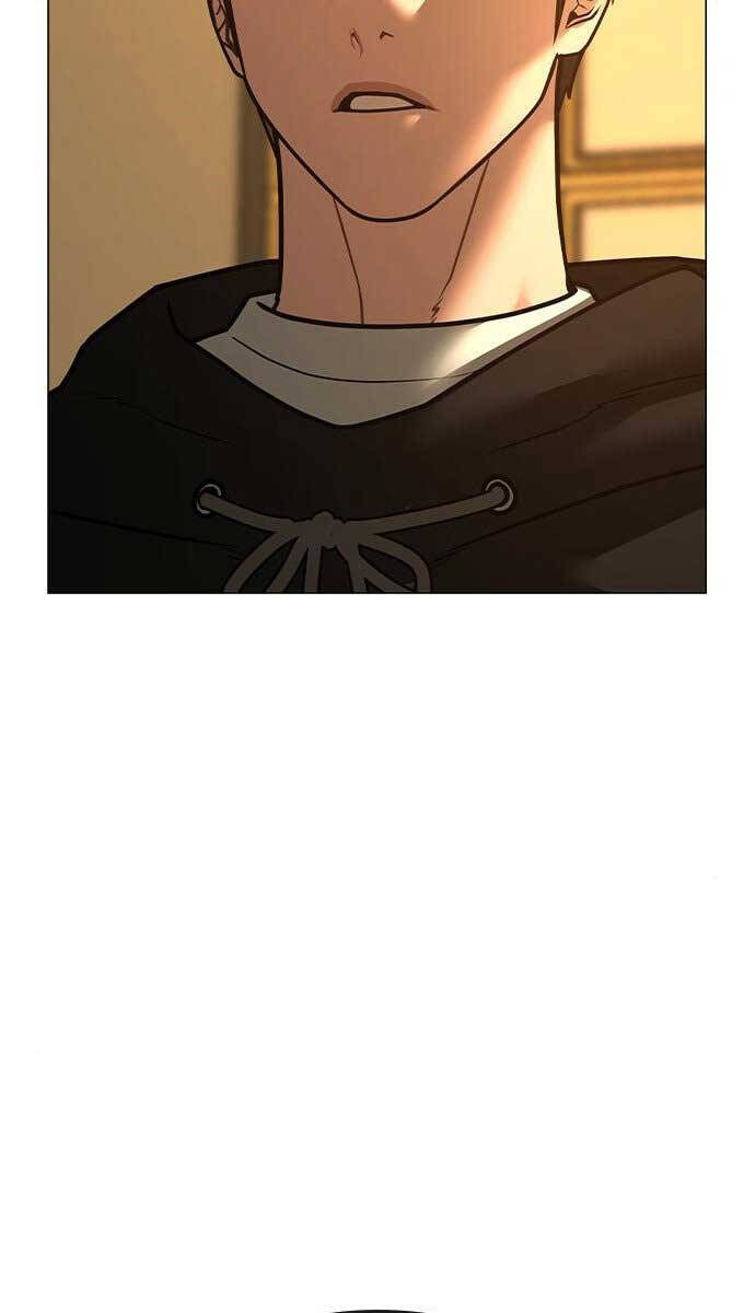 Nhiệm Vụ Đời Thật Chapter 75 - Trang 104