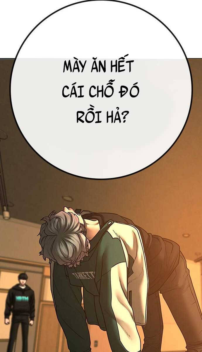 Nhiệm Vụ Đời Thật Chapter 75 - Trang 105