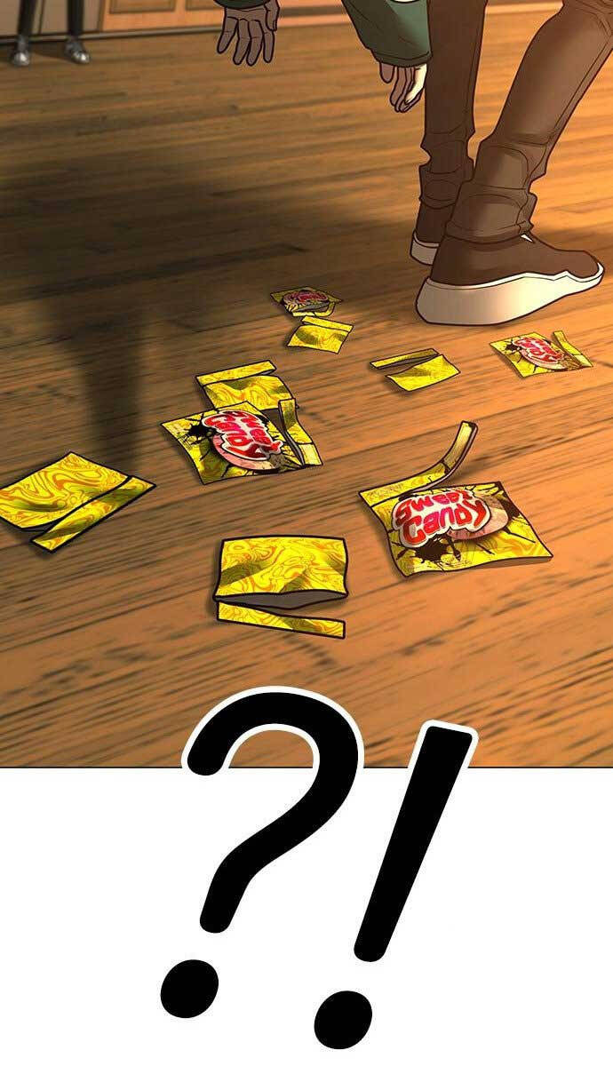 Nhiệm Vụ Đời Thật Chapter 75 - Trang 106
